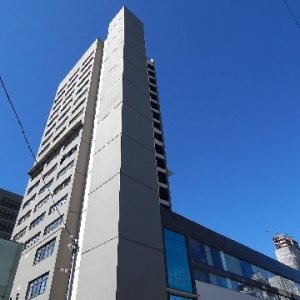 Sala com 90m², 1 vaga, no bairro Pio X em Caxias do Sul para Comprar