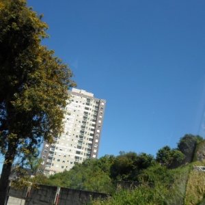 Terreno, no bairro De Lazzer em Caxias do Sul para Comprar