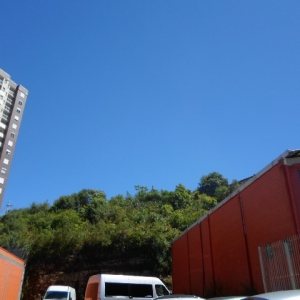 Terreno, no bairro De Lazzer em Caxias do Sul para Comprar