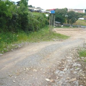 Terreno com 3276m², no bairro Diamantino em Caxias do Sul para Alugar