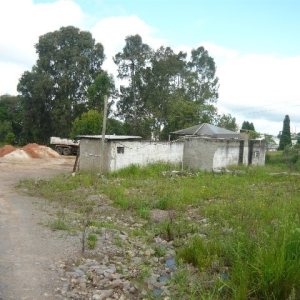 Terreno com 3276m², no bairro Diamantino em Caxias do Sul para Alugar