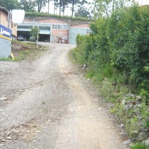 Terreno com 3276m², no bairro Diamantino em Caxias do Sul para Alugar