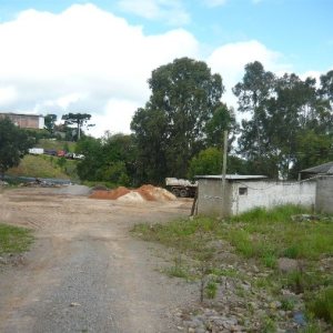 Terreno com 3276m², no bairro Diamantino em Caxias do Sul para Alugar