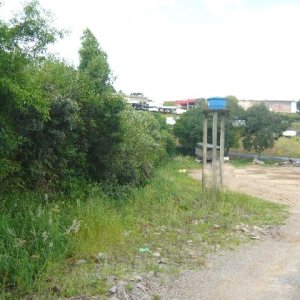 Terreno com 3276m², no bairro Diamantino em Caxias do Sul para Alugar