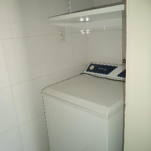 Kitinete Mobiliado com 30m², 1 dormitório, no bairro São Pelegrino em Caxias do Sul para Alugar