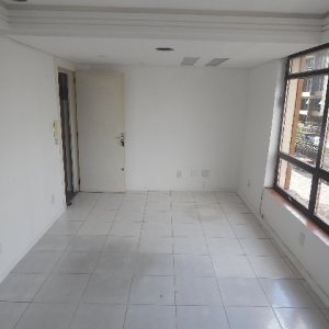 Sala com 15m², no bairro São Pelegrino em Caxias do Sul para Alugar