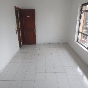 Sala com 15m², no bairro São Pelegrino em Caxias do Sul para Alugar