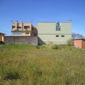 Terreno com 800m², no bairro Sagrada Família em Caxias do Sul para Alugar