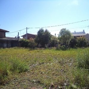 Terreno com 800m², no bairro Sagrada Família em Caxias do Sul para Alugar