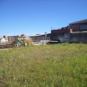 Terreno com 800m², no bairro Sagrada Família em Caxias do Sul para Alugar