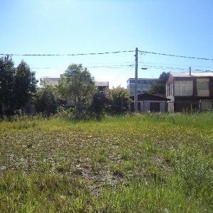 Terreno com 800m², no bairro Sagrada Família em Caxias do Sul para Alugar