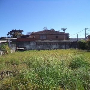 Terreno com 800m², no bairro Sagrada Família em Caxias do Sul para Alugar