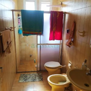 Apartamento com 128m², 3 dormitórios, 1 vaga, no bairro São Pelegrino em Caxias do Sul para Comprar