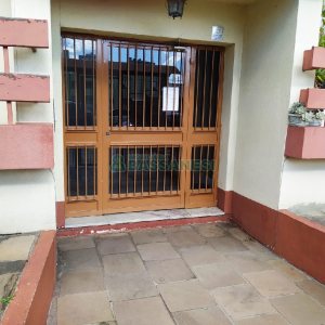 Apartamento com 128m², 3 dormitórios, 1 vaga, no bairro São Pelegrino em Caxias do Sul para Comprar