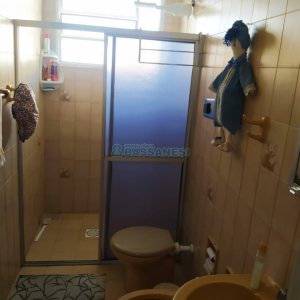 Apartamento com 128m², 3 dormitórios, 1 vaga, no bairro São Pelegrino em Caxias do Sul para Comprar