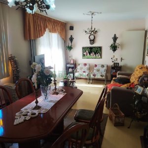 Apartamento com 128m², 3 dormitórios, 1 vaga, no bairro São Pelegrino em Caxias do Sul para Comprar