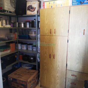 Apartamento com 128m², 3 dormitórios, 1 vaga, no bairro São Pelegrino em Caxias do Sul para Comprar