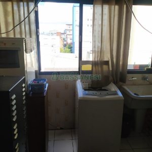 Apartamento com 128m², 3 dormitórios, 1 vaga, no bairro São Pelegrino em Caxias do Sul para Comprar