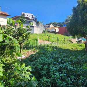 Terreno, 2 dormitórios, 2 vagas, no bairro São José em Caxias do Sul para Comprar