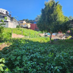 Terreno, 2 dormitórios, 2 vagas, no bairro São José em Caxias do Sul para Comprar