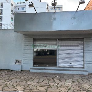 Loja com 120m², no bairro Centro em Caxias do Sul para Alugar