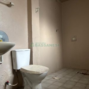 Loja com 120m², no bairro Centro em Caxias do Sul para Alugar