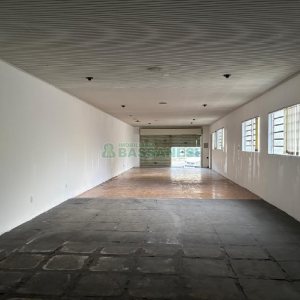 Loja com 120m², no bairro Centro em Caxias do Sul para Alugar