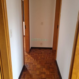 Apartamento com 90m², 3 dormitórios, 1 vaga, no bairro Medianeira em Caxias do Sul para Alugar