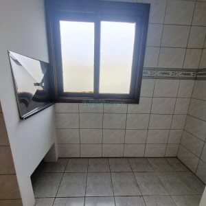 Apartamento com 90m², 3 dormitórios, 1 vaga, no bairro Medianeira em Caxias do Sul para Alugar