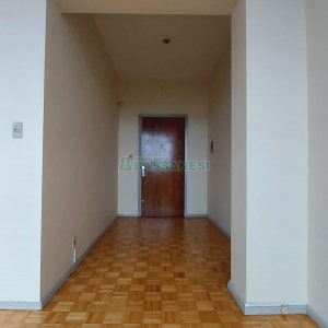 Sala com 66m², no bairro Centro em Caxias do Sul para Alugar