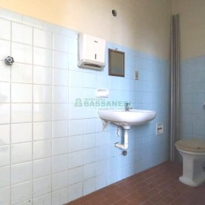 Sala com 66m², no bairro Centro em Caxias do Sul para Alugar