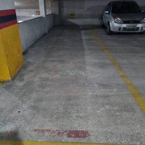 Apartamento com 126m², 3 dormitórios, 2 vagas, no bairro São Pelegrino em Caxias do Sul para Alugar ou Comprar