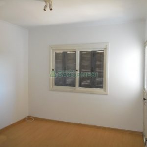 Apartamento com 90m², 2 dormitórios, 1 vaga, no bairro Sanvitto em Caxias do Sul para Comprar