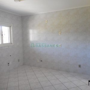 Apartamento com 90m², 2 dormitórios, 1 vaga, no bairro Sanvitto em Caxias do Sul para Comprar