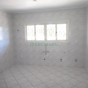 Apartamento com 90m², 2 dormitórios, 1 vaga, no bairro Sanvitto em Caxias do Sul para Comprar