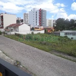 Apartamento com 90m², 2 dormitórios, 1 vaga, no bairro Sanvitto em Caxias do Sul para Comprar