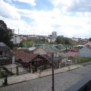 Apartamento com 90m², 2 dormitórios, 1 vaga, no bairro Sanvitto em Caxias do Sul para Comprar