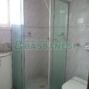 Apartamento com 90m², 2 dormitórios, 1 vaga, no bairro Sanvitto em Caxias do Sul para Comprar