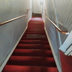 Apartamento com 135m², 3 dormitórios, no bairro Centro em Caxias do Sul para Alugar