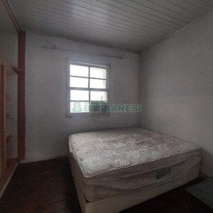 Apartamento com 135m², 3 dormitórios, no bairro Centro em Caxias do Sul para Alugar