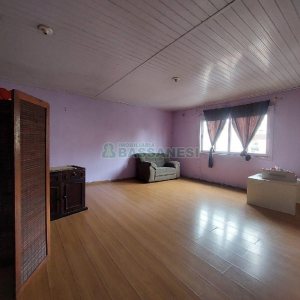 Apartamento com 135m², 3 dormitórios, no bairro Centro em Caxias do Sul para Alugar