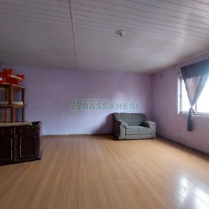 Apartamento com 135m², 3 dormitórios, no bairro Centro em Caxias do Sul para Alugar