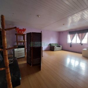 Apartamento com 135m², 3 dormitórios, no bairro Centro em Caxias do Sul para Alugar