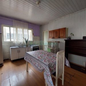 Apartamento com 135m², 3 dormitórios, no bairro Centro em Caxias do Sul para Alugar