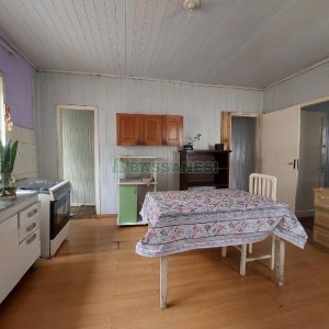 Apartamento com 135m², 3 dormitórios, no bairro Centro em Caxias do Sul para Alugar