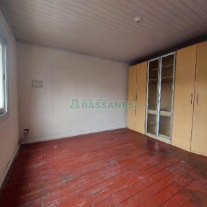 Apartamento com 135m², 3 dormitórios, no bairro Centro em Caxias do Sul para Alugar