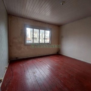 Apartamento com 135m², 3 dormitórios, no bairro Centro em Caxias do Sul para Alugar