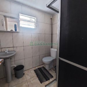 Apartamento com 135m², 3 dormitórios, no bairro Centro em Caxias do Sul para Alugar