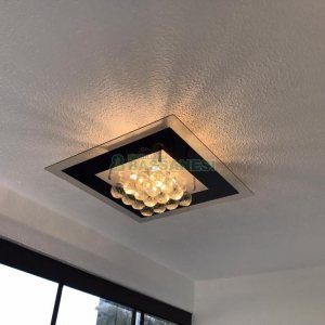 Kitinete Mobiliado com 35m², 1 dormitório, no bairro Centro em Caxias do Sul para Alugar