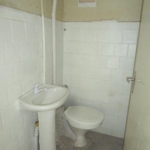 Loja com 40m², no bairro São Pelegrino em Caxias do Sul para Alugar